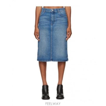 Stella McCartney 24FW ���ڶ� ��īƮ�� ���ڶ� ��īƮ�� ��ĿƮ 6D03293SQH004233 TP57808496524FW ���ڶ� ��īƮ�� ���ڶ� ��īƮ�� ��ĿƮ 6D03293SQH