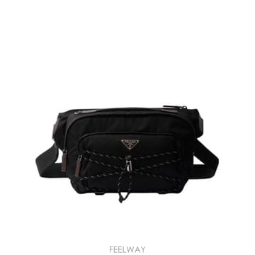 PRADA ����� ���� ��� �� 2VH2012DMGVOOOF0002 TP577488221����� ���� ��� �� 2VH2012DMGVOOOF0002 TP577488221
