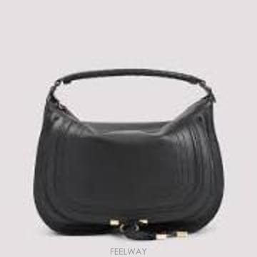 Chloe 26FW chloe ���� ��� �� CH26SS881R3528HDEEPTAUPE TP57839467426FW chloe ���� ��� �� CH26SS881R3528HDEEPTAUPE TP578