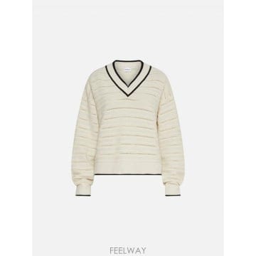 | Other Brand | 25SS Marella MARELLA RISERVA ������ 252336621102001 TP57891345425SS Marella MARELLA RISERVA ������ 252336621102001 TP
