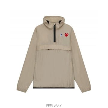 Comme des Garcons �ĵ������� ���� ���� AZJ5020513BEIGE TP577987491�ĵ������� ���� ���� AZJ5020513BEIGE TP577987491