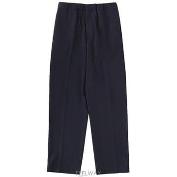 Lardini 26SS Lardini �� ���� PAVICECN64422850 TP57748819626SS Lardini �� ���� PAVICECN64422850 TP577488196