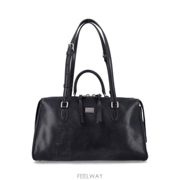 Dolce&Gabbana 26SS ��ü�ذ��ٳ� ���丮 �� in ī�� ���� BB7844AW11880999 TP57839466226SS ��ü�ذ��ٳ� ���丮 �� in ī�� ���� BB7844AW11880