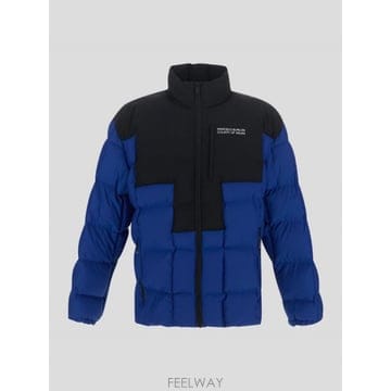 Marcelo Burlon 25FW �������κҷ� COUNTY OF MILAN �ٿ� ���� WITH �ΰ� ����Ʈ CMED031C99FAB025FW �������κҷ� COUNTY OF MILAN �ٿ� ���� WITH �ΰ� 