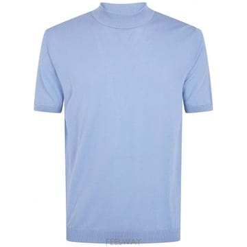 | Other Brand | 26SS NUUR ��Ʈ ������ TURTLE �� T ���� 261MYA1002315 TP57808494626SS NUUR ��Ʈ ������ TURTLE �� T ���� 261MYA1002315 T