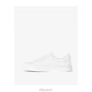 Givenchy 22FW Givenchy ���� ����Ŀ�� BH005VH19Q100 TP57879269022FW Givenchy ���� ����Ŀ�� BH005VH19Q100 TP578792690