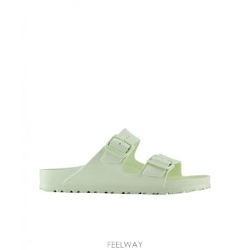 Birkenstock BIRKENSTOCK ���� ���� 1024571 TP580568334BIRKENSTOCK ���� ���� 1024571 TP580568334