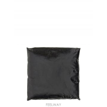 Bottega Veneta ���װ�����Ÿ �ʷο� Ŭ��ġ �� 716839V2FN01019 TP578900446���װ�����Ÿ �ʷο� Ŭ��ġ �� 716839V2FN01019 TP578900