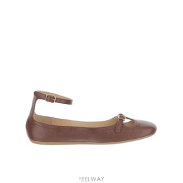 Chloe 26SS chloe ���� ���� Misty ballerinas CH25W13XUN25E TP57839462826SS chloe ���� ���� Misty ballerinas CH25W13XUN25E 