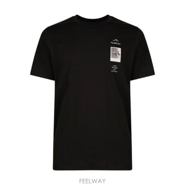 | Other Brand | 24SS ���ػ�ũ T ���� 24411076011 TP58031675924SS ���ػ�ũ T ���� 24411076011 TP580316759