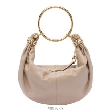 Chloe 25FW chloe chloe ���� C24AS611N7220E TP57850820225FW chloe chloe ���� C24AS611N7220E TP578508202