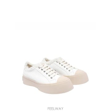 Marni 24FW Marni ���̽� Pablo sneaker SNZW007320P5045ZL835 TP5779783524FW Marni ���̽� Pablo sneaker SNZW007320P5045ZL835 T