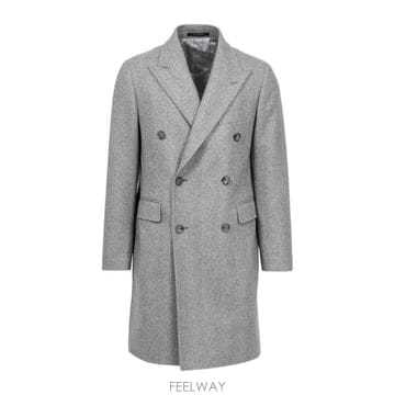 | Other Brand | 24FW Tagliatore ���� ���� CSBL10B24I145P1117 TP57850819824FW Tagliatore ���� ���� CSBL10B24I145P1117 TP5785081