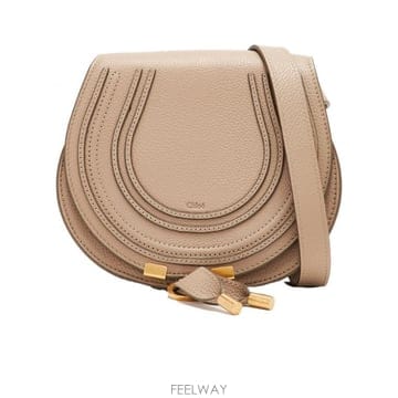 Chloe 25SS chloe chloe Marcie ���� ũ�ν��ٵ� �� C22AS680I3120E TP5785081925SS chloe chloe Marcie ���� ũ�ν��ٵ� �� C22AS680I31