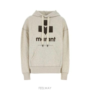 Isabel Marant 25SS ���ں����� Mansel ����Ʈ ���� SW0001FAA1M07EECKI TP57808493225SS ���ں����� Mansel ����Ʈ ���� SW0001FAA1M07EECKI 