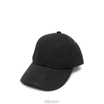 Paul Smith �����̽� ���̽��� cap M1A987DTP49179 TP579254149�����̽� ���̽��� cap M1A987DTP49179 TP579254149