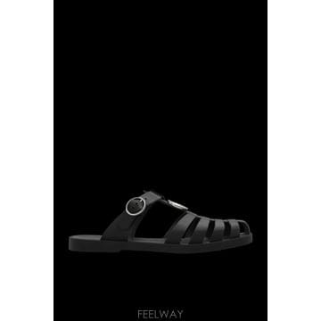 GUCCI ���� Rubber slides 812582J87001000 TP579368507���� Rubber slides 812582J87001000 TP579368507