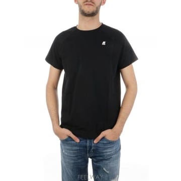 | Other Brand | 24SS K WAY T ���� Edwing K way ������ K0074Q0USY TP57879267724SS K WAY T ���� Edwing K way ������ K0074Q0USY TP578