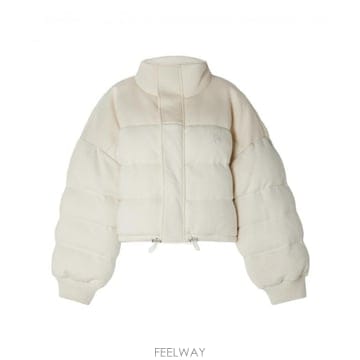 Amiri 22SS AMIRI ���� ���� PF22WKL011CAS271CREAM TP57797834922SS AMIRI ���� ���� PF22WKL011CAS271CREAM TP577978349