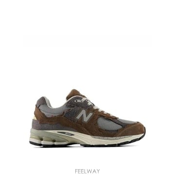 New Balance 26SS �� Balance ����Ŀ�� M20024J7 TP57850818426SS �� Balance ����Ŀ�� M20024J7 TP578508184