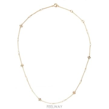 Tory Burch �丮��ġ ����� brass kira ����� 136782137 TP578792676�丮��ġ ����� brass kira ����� 136782137 TP57879267