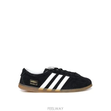 Adidas ADIDAS Gazelle lo pro sneaker JR8886 TP578394611ADIDAS Gazelle lo pro sneaker JR8886 TP578394611