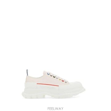 Alexander Mcqueen 22SS �˷���� ���� TREAD SLICK 604257W4MVG9533 TP57911477122SS �˷���� ���� TREAD SLICK 604257W4MVG9533 TP57911