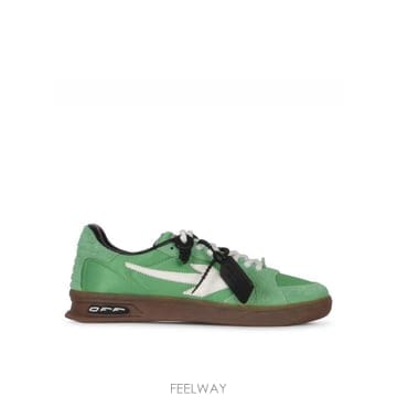 Off White 26SS Off ȭ��Ʈ ���� ����Ŀ�� OMIA2ALS26FAB0025568 TP57797834126SS Off ȭ��Ʈ ���� ����Ŀ�� OMIA2ALS26FAB0025568 TP5