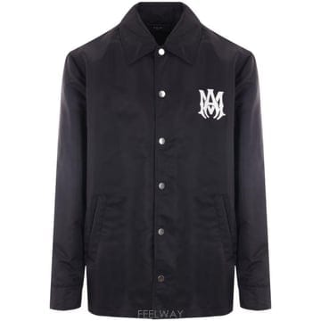 Amiri AMIRI ����Ʈ ���� ���� AMOULW1014001 TP578513532AMIRI ����Ʈ ���� ���� AMOULW1014001 TP578513532