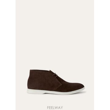 Loro Piana 26SS �η��ǾƳ� ���� business casual ���� FAO0126H0OF TP57798740626SS �η��ǾƳ� ���� business casual ���� FAO0126H0OF 