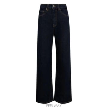 Khaite Khaite Jeans Bonnie ���̵� ���� 1157908040040 TP578394597Khaite Jeans Bonnie ���̵� ���� 1157908040040 TP578394