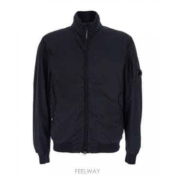 CP company 26SS C P  Company ���� ���� 20CMOW151A005864G888 TP57808492526SS C P  Company ���� ���� 20CMOW151A005864G888 TP578