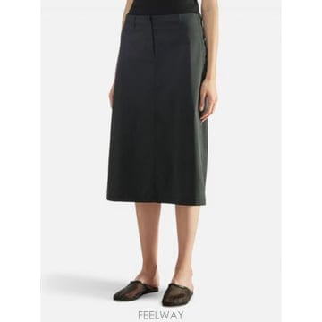 | Other Brand | 25SS ����Ƴ� ����Ƴ� ��ĿƮ L5SK44Y690Y690 TP57891329925SS ����Ƴ� ����Ƴ� ��ĿƮ L5SK44Y690Y690 TP5789132