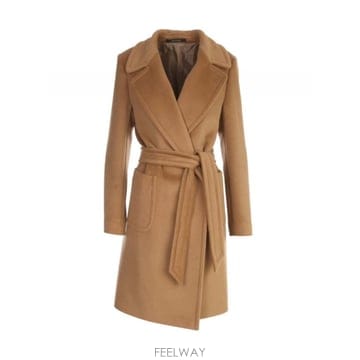 | Other Brand | 21FW Tagliatore �� ��Ʈ W ��Ʈ DOLLYD70004A1137 TP57879267121FW Tagliatore �� ��Ʈ W ��Ʈ DOLLYD70004A1137 TP5787