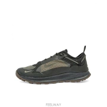 Nike 23SS ����Ű ���� ����Ŀ�� DC8296002 TP57798740323SS ����Ű ���� ����Ŀ�� DC8296002 TP577987403