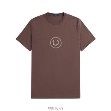 FRED 23SS �������丮 ���� T ���� M5630U53 TP57808492223SS �������丮 ���� T ���� M5630U53 TP578084922