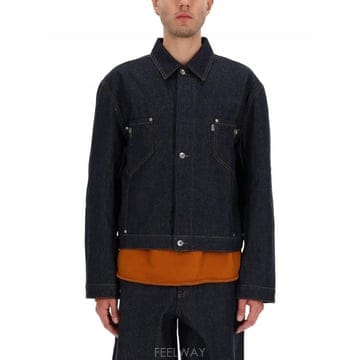 YMC 25FW YMC LOFT ���� P5ZACINDIGO TP57839697225FW YMC LOFT ���� P5ZACINDIGO TP578396972