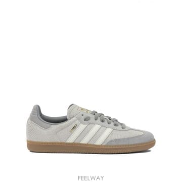 Adidas 26FW ADIDAS ���� ����Ŀ�� KK3274GRETWOOWHITEGUM4GREY TP57934551126FW ADIDAS ���� ����Ŀ�� KK3274GRETWOOWHITEGUM4GREY T