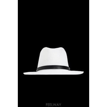 Armani 26SS �������� �Ƹ����� ���� with a decorative band EW001616AF27816U00026SS �������� �Ƹ����� ���� with a decorative band EW0
