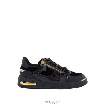 Giuseppe Zanotti 26SS �꼼���ڳ�Ƽ Gz Ghost ����Ŀ�� RU50026001 TP57839453126SS �꼼���ڳ�Ƽ Gz Ghost ����Ŀ�� RU50026001 TP57839