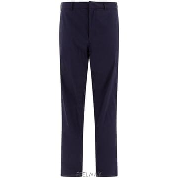 PRADA 25SS ����� Stretch poplin ���� SPG29S18212VCF0021 TP57850811125SS ����� Stretch poplin ���� SPG29S18212VCF0021 TP5