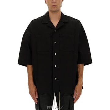 Rick Owens 25FW DRKSHDW ���� ���� DU02E7294TW09 TP57748796825FW DRKSHDW ���� ���� DU02E7294TW09 TP577487968