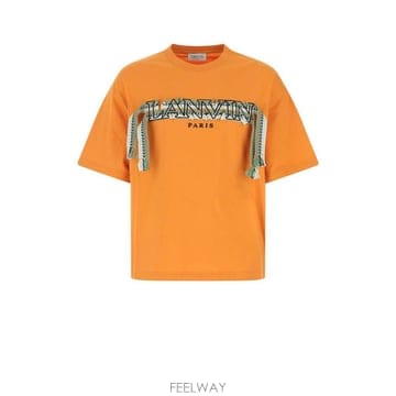 Lanvin 22SS Lanvin ������ ��ư ���������� t ���� RMTS0009J198P22841 TP57879261222SS Lanvin ������ ��ư ���������� t ���� RMTS0009J198