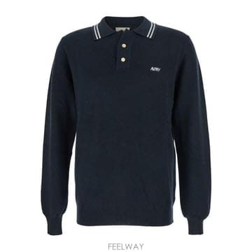 AUTRY 25FW Autry ���� T ���� POPXN3KCKNITCLOUD TP57798714125FW Autry ���� T ���� POPXN3KCKNITCLOUD TP577987141