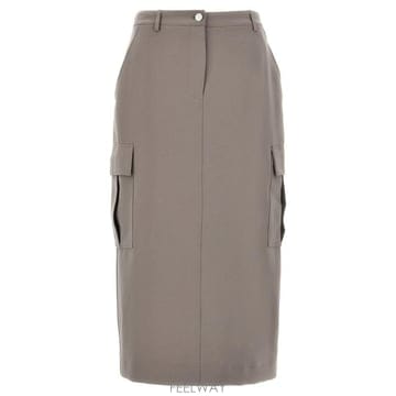 Theory THEORY Relaxed Cargo ��ĿƮ O0709302P3A TP577987133THEORY Relaxed Cargo ��ĿƮ O0709302P3A TP577987133