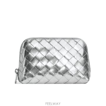 Bottega Veneta 25SS ���װ�����Ÿ ���� ��� �� 764044V4P108101 TP57936721525SS ���װ�����Ÿ ���� ��� �� 764044V4P108101 TP57936