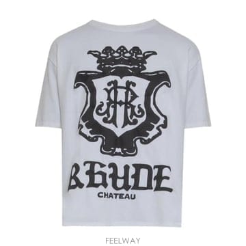 RHUDE 26SS RHUDE ���� T ���� RHPS26TT080126007 TP57797817126SS RHUDE ���� T ���� RHPS26TT080126007 TP577978171