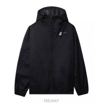 Comme des Garcons 26SS �ĵ������� ���� ���� AZJ5070511BLACK TP57808486326SS �ĵ������� ���� ���� AZJ5070511BLACK TP578084863