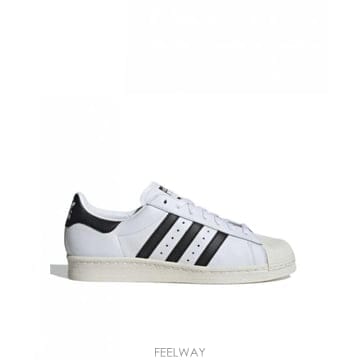 Adidas 25FW Adidas ���� ����Ŀ�� JI2025 TP57925077525FW Adidas ���� ����Ŀ�� JI2025 TP579250775