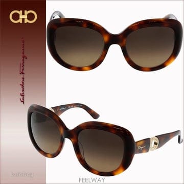 Ferragamo ��󰡸� ���� ���۶� ����� SF727S 214 53 �������� ȣ�� Ÿ���� ������ ������󰡸� ���� ���۶� ����� SF727S 214 53 ������